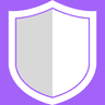 All Player Icon