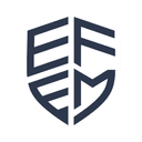 EFEM Logo