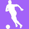 All Player Icon