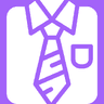 All Player Icon