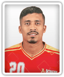 Rakib