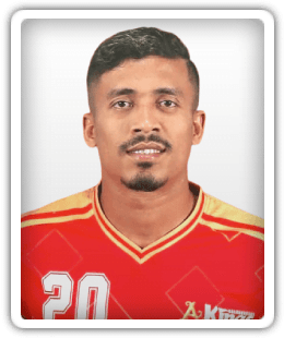 Rakib