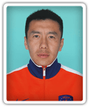 Li Zhuangfei