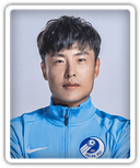 Zheng Long