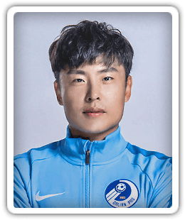 Zheng Long