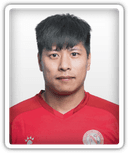 Wong Chi Chung