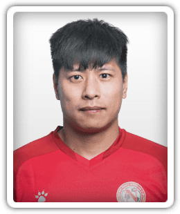 Wong Chi Chung