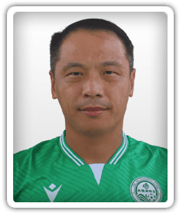 Ye Jia