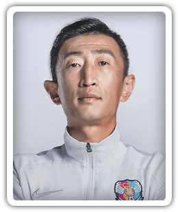 Yang Yu