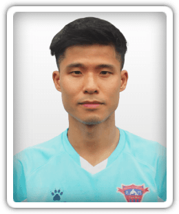 Sin Yung Pok