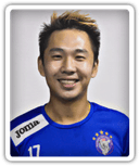 Poh Yi Feng