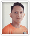 Ridhuan Barudin