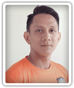 Ridhuan Barudin