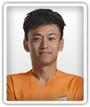 Zhang Chi
