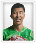 Wang Gang