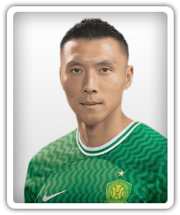 Yu Dabao