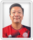 Tam Hing Wah