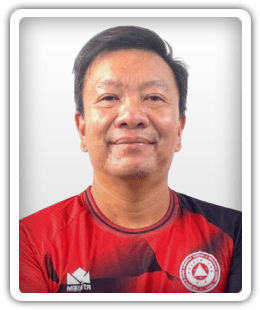 Tam Hing Wah
