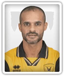 Bader Al-Motawa