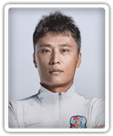 Liu Zhenli