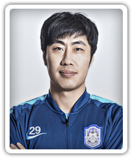 Yang Qipeng