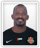 Majed Naser