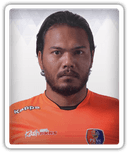 Mohd Safee Mohd Sali