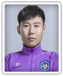 Hui Jiakang