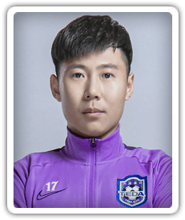 Hui Jiakang