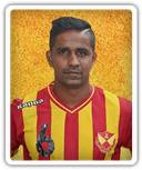 S. Subramaniam
