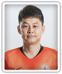 Liu Jian