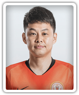 Liu Jian