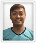 Cheang Cheng Ieong