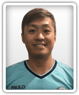 Cheang Cheng Ieong