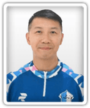 Lao Pak Kin