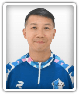 Lao Pak Kin