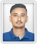 Bishal Shrestha