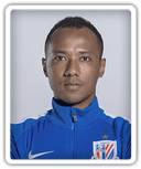 Eddy Francis
