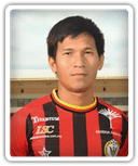 Mafry Balang