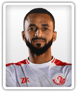 Magid Mohammed