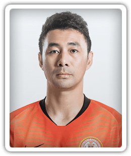 Wang Xuanhong