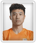 Zheng Zheng