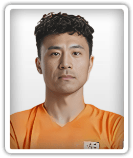 Zheng Zheng