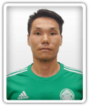 Chen Liming