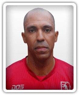 Fábio