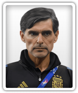 Roberto Ayala