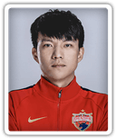 Qiao Wei