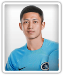 Wang Chu