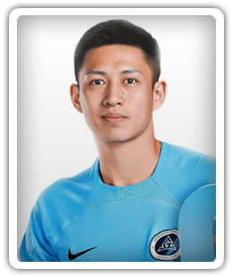 Wang Chu