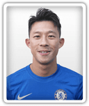 Lam Wing Chung